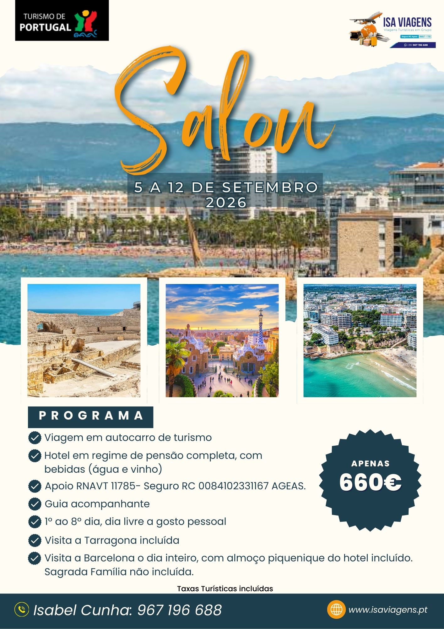 Salou